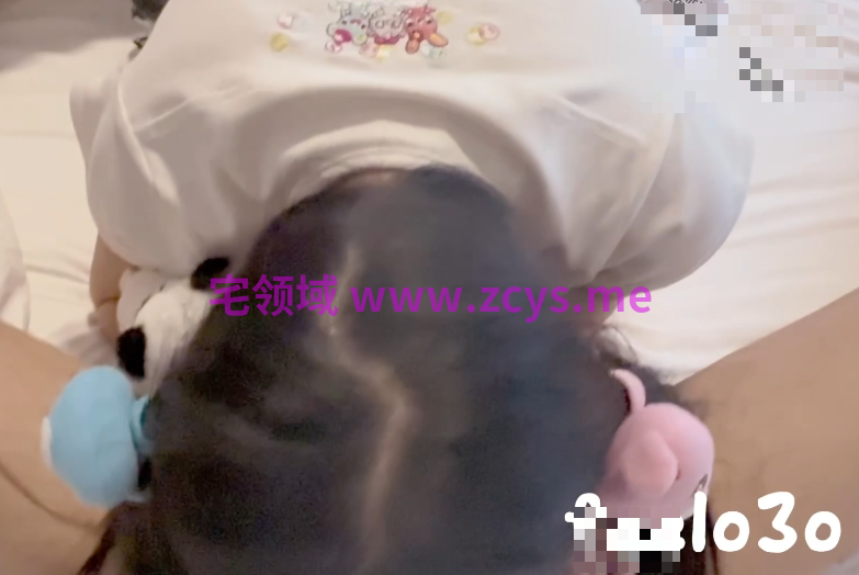 羊 feelo3o 7月门槛新作 少萝宝宝啪啪日记 女儿服白丝猛干少萝  1V846M P盘