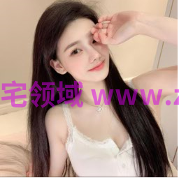 婉儿别闹 最新 喉咙纯享版+小剧场 11A1.60G百度盘