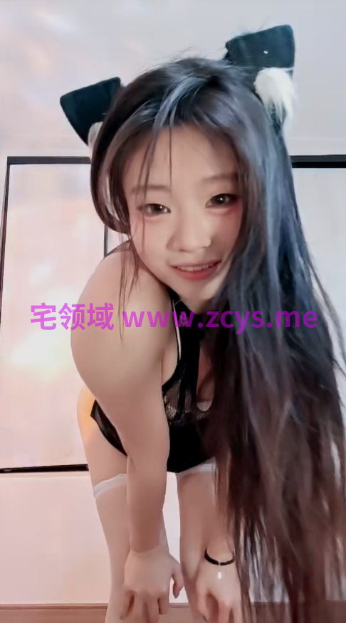 【梦见梦醒梦有你】宅男梦寐以求的校花女神丝袜美腿又长又直极品翘臀美乳 劲爆热舞尺度狂飙一字马裸舞自慰