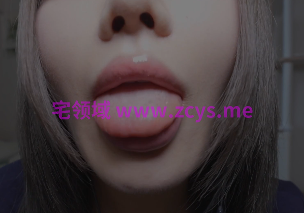 Nareun 舔舐的艺术 1V831M百度盘