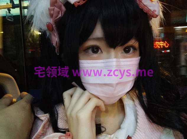杭州漂亮Coser美少女【薛梦瑶】露脸性爱自拍流出，年轻人太激情，全程高能9v9p93m