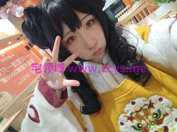 杭州漂亮Coser美少女【薛梦瑶】露脸性爱自拍流出，年轻人太激情，全程高能9v9p93m