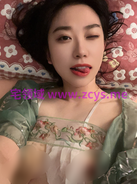山东潍坊大眼睛白嫩极品少妇，居家和老公露脸啪啪自拍，全自动抽插太丝滑了6v18p58m