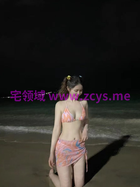 山东威海年轻情侣露脸性爱自拍，操的胡言乱语，一直说好爽，太反差了简直极品，无水印原档16v11p494m