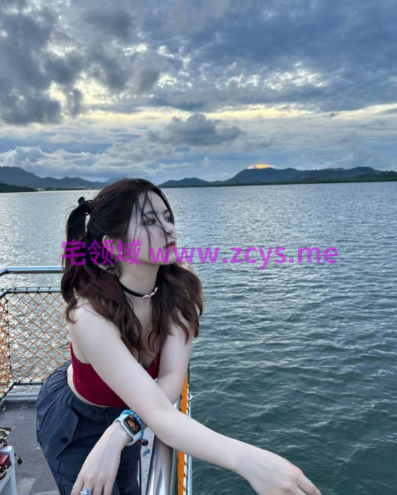 山东威海年轻情侣露脸性爱自拍，操的胡言乱语，一直说好爽，太反差了简直极品，无水印原档16v11p494m