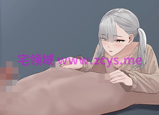 [しゅら]26年7月25日【アニメーション】無口でちょっぴりSなご奉仕～騎〇位な本番編～[740M]