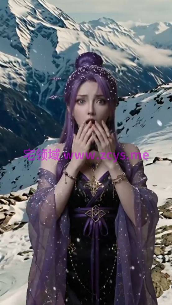 长生录-从侄女上门求丹开始长生16-32合集