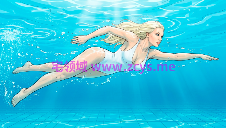 [欧美SLG/汉化] 未婚妻：禁忌之地 Fiancée: Forbidden Destination v0.3F [PC+安卓/2G]