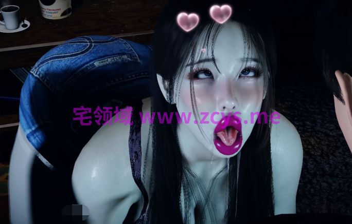 [南辕北辙合集]堕母1-10[15G]