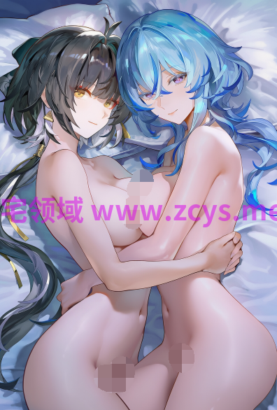 Rite 至26年5月初合集[15.5G]