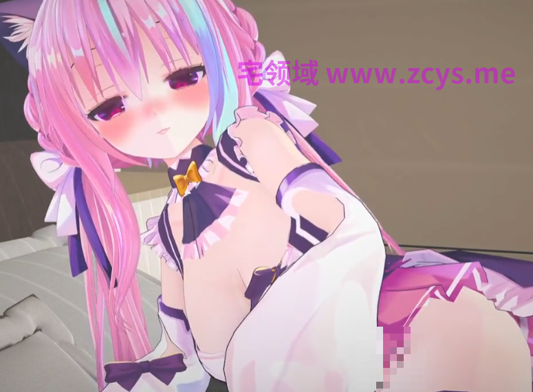 梵雪音_2026_07_09_腰が止マラんっ！1V482M百度盘