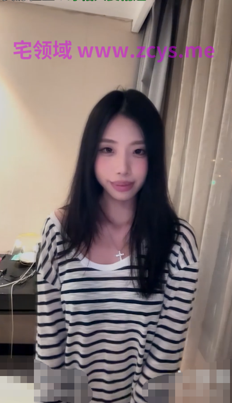 【人妻泄露】完美露脸的厚嘴唇少妇