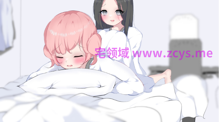 【日式SLG】私たちがまだ親友だった頃 AI汉化版