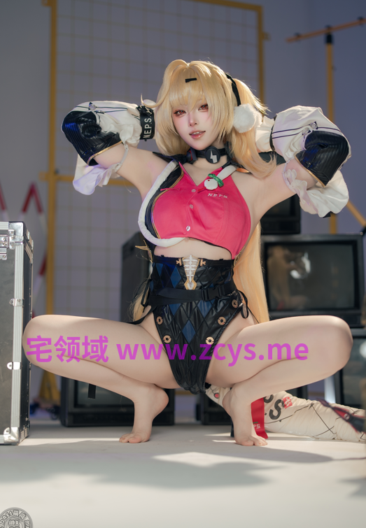 屿鱼 - [2026年6月T2] 希希芙53p729m