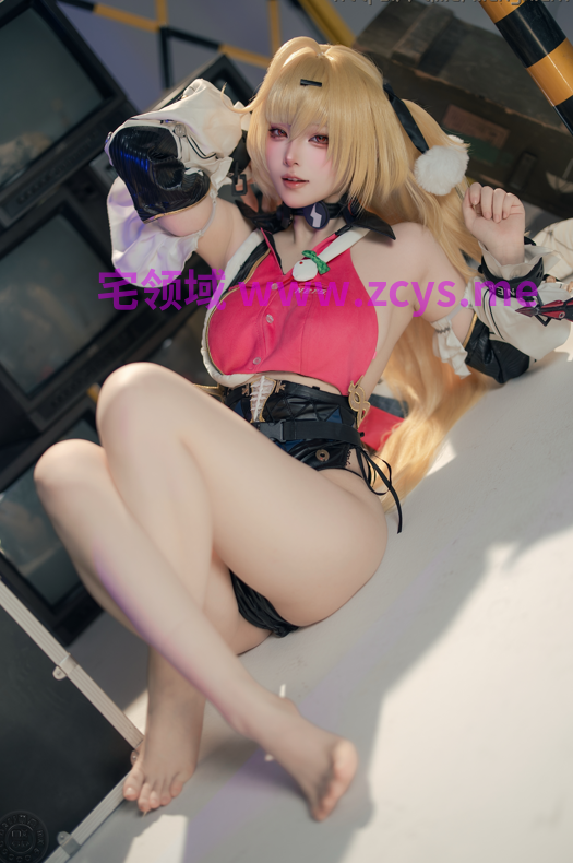 屿鱼 - [2026年6月T2] 希希芙53p729m