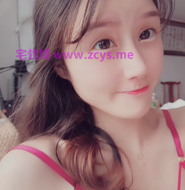 微博红人原歆公主歆酱(歆哥哥)作品合集1   25v1.14g