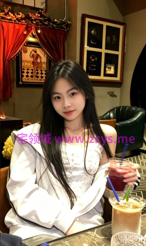 广东深圳漂亮萝莉，娇小柔弱嫩妹类型，被金主各种调教各种操，乖巧妹子很会配合，原档无水印18v5p491m