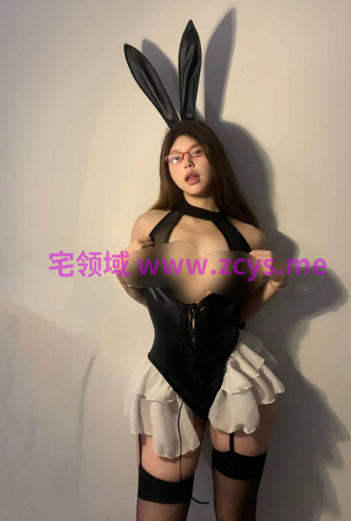 顶级反差婊童颜美乳高颜网红脸尤物「oOooo」付费资源 人畜无害脸女神沦落为富二代精液肉便器2v171p2.63g
