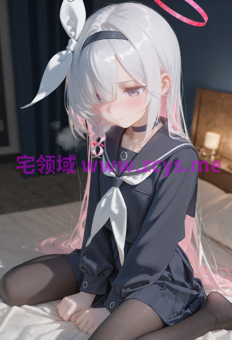 [Meruchi] 2026年5月合集[5911P/3.6G]