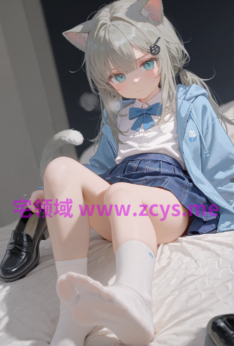 [Meruchi] 2026年5月合集[5911P/3.6G]