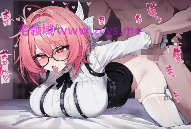 [Elys涟]关于我527抽2+1蕾米埃尔后化身纳努克狂暴更新[86P/120M]