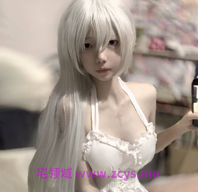 【补】推特 fa4q1 自入门槛 全网首发 顶级颜值反差校花，纯欲脸蛋下藏着一对超级美乳，门槛大尺度福利