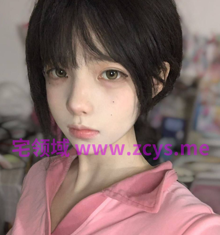 【补】推特 fa4q1 自入门槛 全网首发 顶级颜值反差校花，纯欲脸蛋下藏着一对超级美乳，门槛大尺度福利