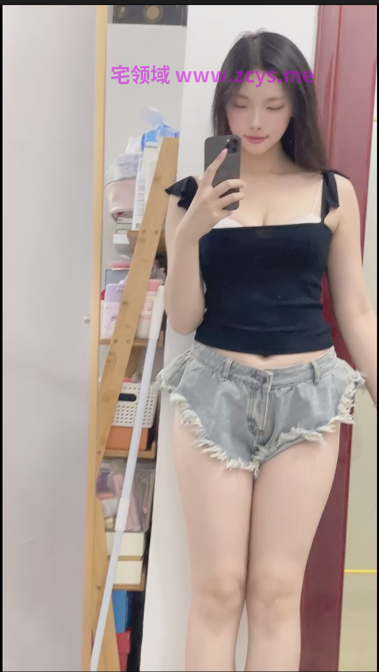 【新】小红书推特桑桑-自购合集【275P+75V】【2.33Gpikpak云盘】