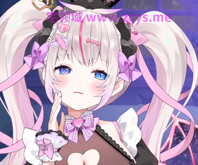 夜想といき 2026.7.26  nico イキヌキ♡吐息トロトロ舐め♡ 1V881M百度盘