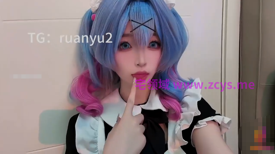 软欲 极品甜美线下空降合辑