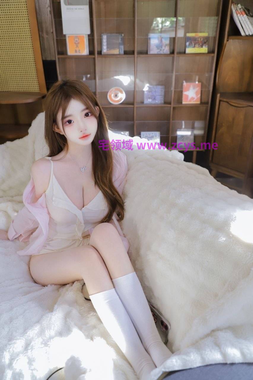 @babybaby668(32v18p,445mb)