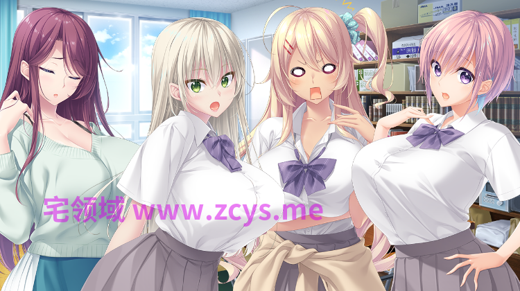 【日式ADV】[竹子社]ママトモ DL版[新作][生肉]