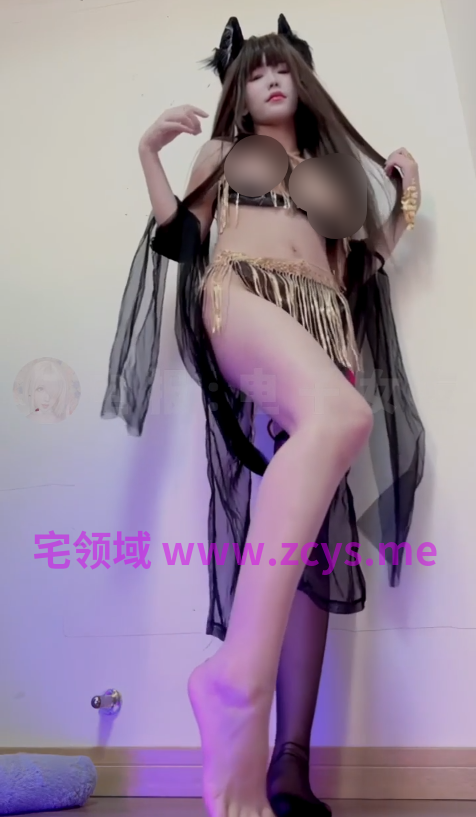 国产主播 冯宝宝 付费福利小合集10v576m