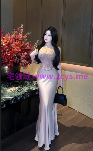 极品巨乳白虎博主【晚安了】大尺度私拍 道具 喷尿3p3v188m