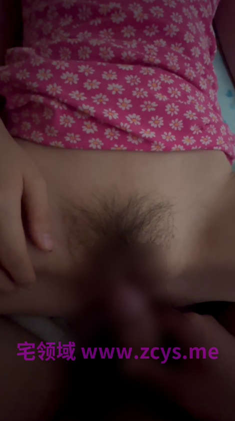 波涛汹涌的小姐姐和前男友之间的私密被渣男曝光9v882m
