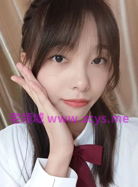 福建漳州表里不一反差美女露脸性爱自拍，脸鲍同框一副不情愿的样子，属于闷骚型，原档无水印12v17p3.6g