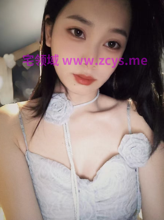 福建福州外表温柔反差美女性爱自拍流出，私处很有特点，够肥的，中出内射23v13p2.67g
