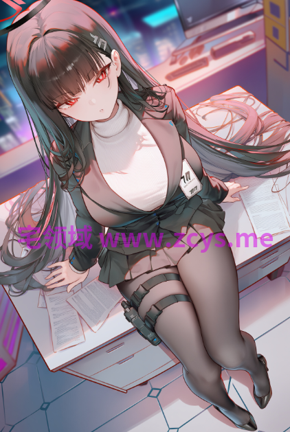 [まがきMagakiiii]26年07月作品合集[439P/1G]