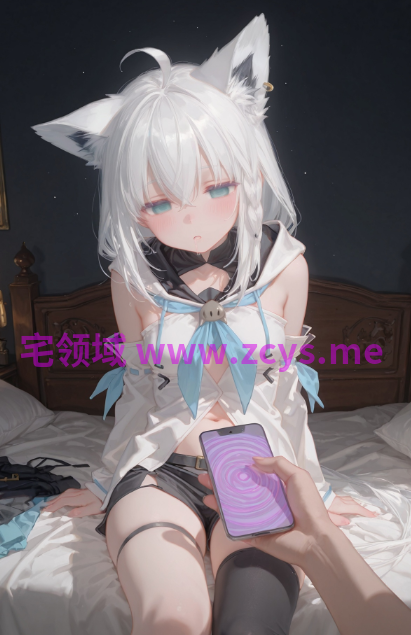 [Meruchi] 2026年1~2月合集[9782P/5.5G]