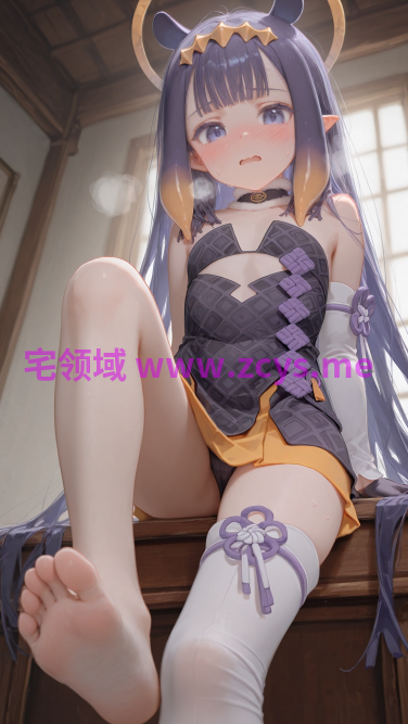 [Meruchi] 2026年1~2月合集[9782P/5.5G]