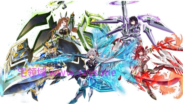 【日式RPG】ロレッタ・メイデン 〜適合率0%の劣等兵〜 Ver1.00 AI汉化版[新作]