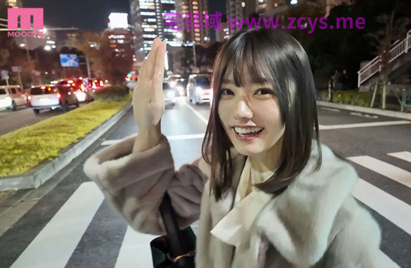 神宫玲奈混血美女