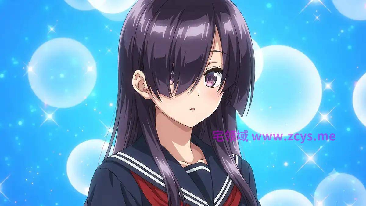 【首发】OVA 田舎にはこれくらいしか娯楽がない ＃1