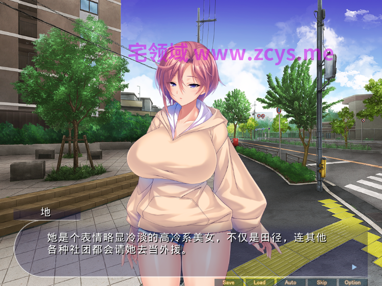 【拔作ADV】カースト上位の牝たちが入り浸る俺のヤリ部屋ハーレム～AI汉化版[新作]