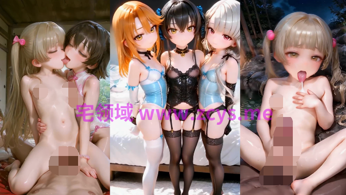 J(改2式) - AI Animation U149 SSP +結城明日奈[150M]