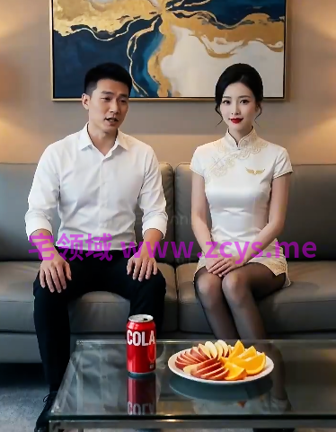 听爸爸的话 第二集[130M]