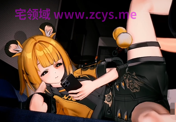 [AcidRaiN]26.07.28作品 橘福福NTR[500M]
