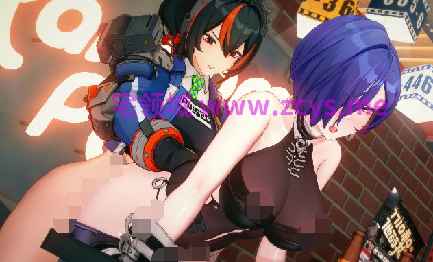 [TY98]26年7月作品合集[2.3G]