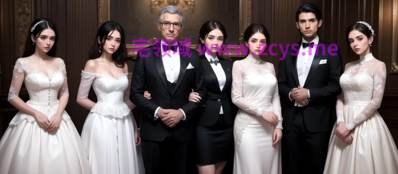 [欧美HTML] 地狱火俱乐部 The Hellfire Club V0.28e 浏览器转中文 [830M]