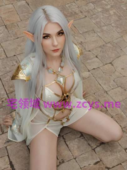 [欧美HTML/真人] 蜂巢心智计划 Project Hivemind v2.1 浏览器转中文 [PC/390M]